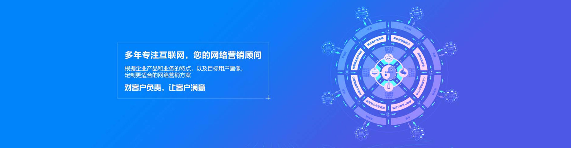 监利百度推广优化