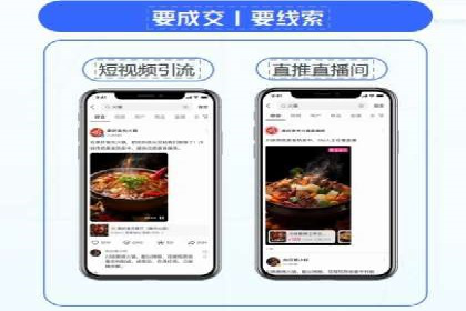 SEM优化师案例：从无到有，打造爆款广告